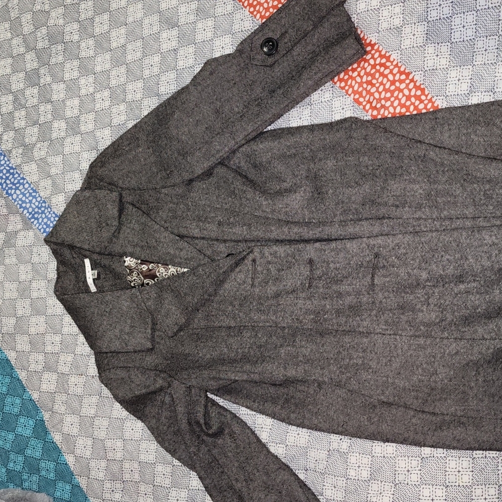 Cabi Coat - image 1
